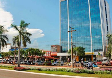 Com feriado na quinta e facultativo na sexta, servidores terão folga prolongada em Palmas