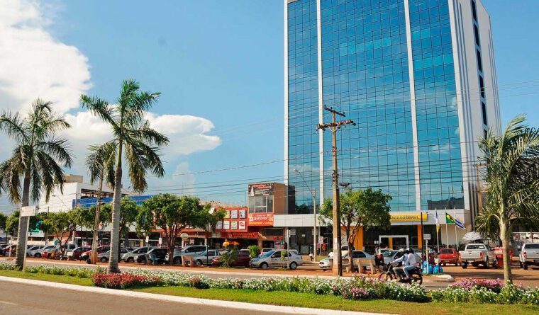 Com feriado na quinta e facultativo na sexta, servidores terão folga prolongada em Palmas