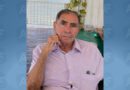 Morre Dr. Peixoto, médico pioneiro que dedicou mais de 50 anos à saúde em Araguaína