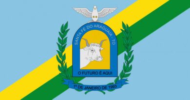 Aviso de Pregão Eletrônico nº 04/2026 – aquisição de 3 veículos para a Saúde de Santa Fé