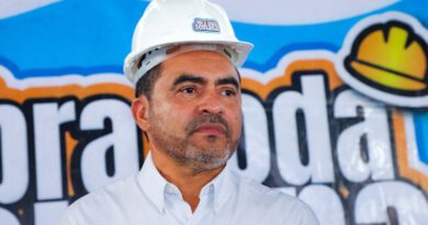 Governador terá agenda cheia em Araguaína nesta quarta; veja compromissos e horários