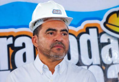 Governador terá agenda cheia em Araguaína nesta quarta; veja compromissos e horários