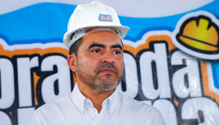 Governador terá agenda cheia em Araguaína nesta quarta; veja compromissos e horários