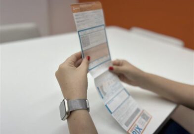 Conta de luz terá nova identificação com número fixo por imóvel a partir de 1º de abril