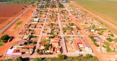 Venda de imóvel do Minha Casa, Minha Vida por R$ 23 mil é anulada pela Justiça no Tocantins
