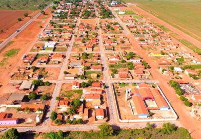 Venda de imóvel do Minha Casa, Minha Vida por R$ 23 mil é anulada pela Justiça no Tocantins