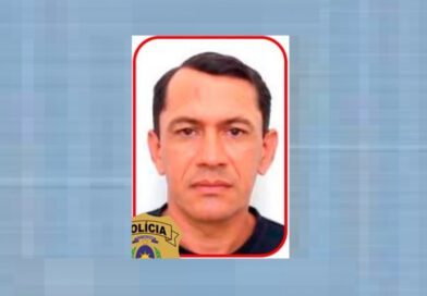 Ex-servidor pega 50 anos de prisão por matar namorado da ex-mulher e balear o próprio filho