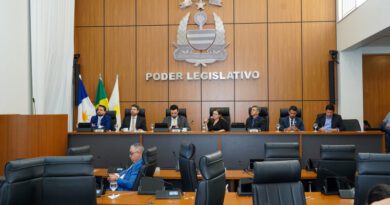 Falta de insumos, 57 mortes infantis e filas desorganizadas expõem falhas na Saúde de Palmas