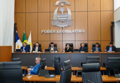 Falta de insumos, 57 mortes infantis e filas desorganizadas expõem falhas na Saúde de Palmas