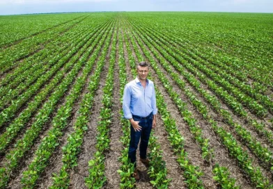 Quem é Ricardo Faria, o ‘Rei dos Ovos’ que pode entrar no top 10 dos mais ricos