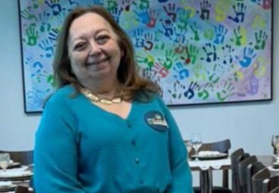 ROSANNA MEDEIROS FERREIRA ALBUQUERQUE | O mundo como tabuleiro: quando a política externa parece uma partida de War