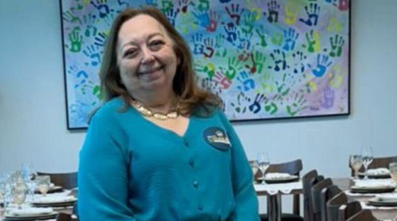 ROSANNA MEDEIROS FERREIRA ALBUQUERQUE | O mundo como tabuleiro: quando a política externa parece uma partida de War