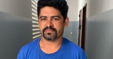 Bêbado e na contramão: caminhoneiro que matou jovem é sentenciado a 14 anos de prisão