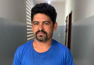 Bêbado e na contramão: caminhoneiro que matou jovem é sentenciado a 14 anos de prisão