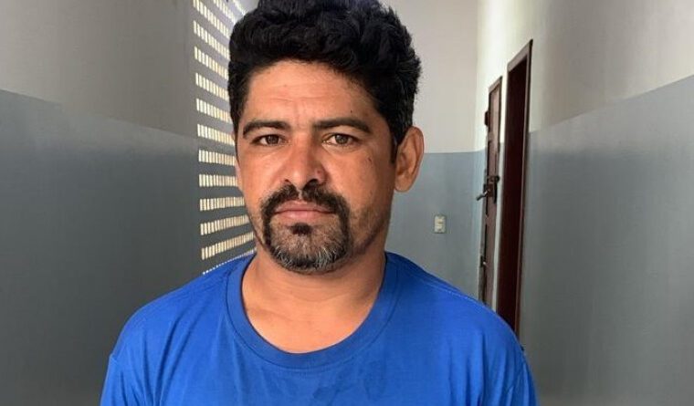 Bêbado e na contramão: caminhoneiro que matou jovem é sentenciado a 14 anos de prisão