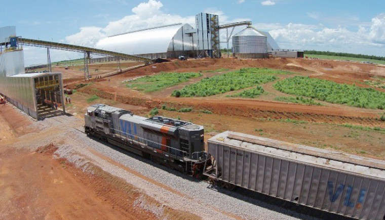 Economia do Tocantins avança 593,8% em três décadas, o 2º maior crescimento do Brasil