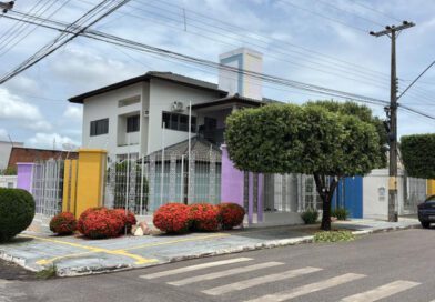Casa da Mulher Tocantinense reforça rede de proteção contra a violência no sul do estado