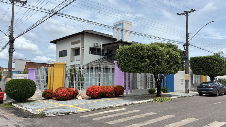 Casa da Mulher Tocantinense reforça rede de proteção contra a violência no sul do estado