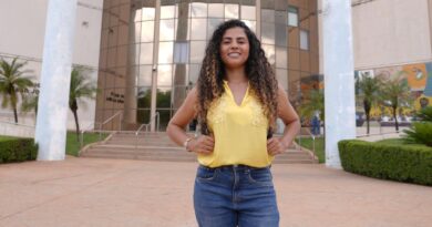 Judiciário do Tocantins é finalista do Prêmio Social Media Gov com campanha de comunicação nas redes sociais