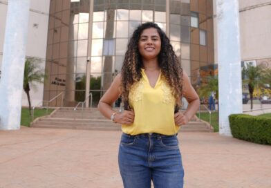 Judiciário do Tocantins é finalista do Prêmio Social Media Gov com campanha de comunicação nas redes sociais