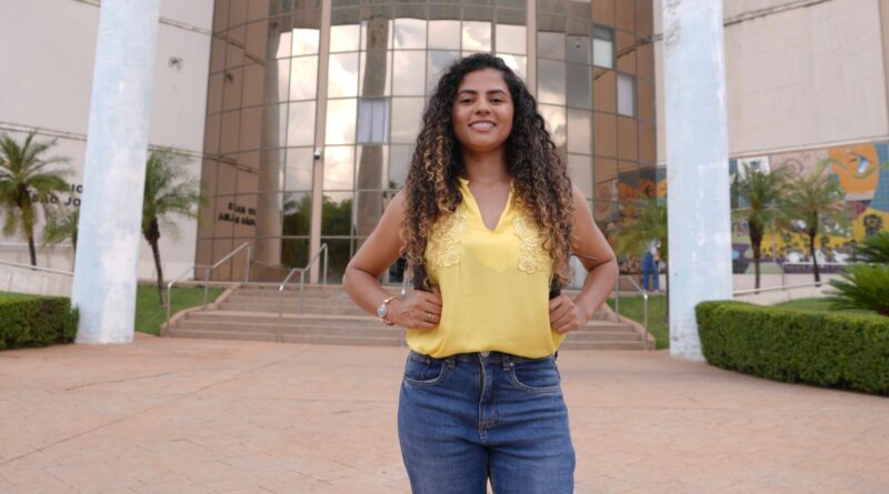 Judiciário do Tocantins é finalista do Prêmio Social Media Gov com campanha de comunicação nas redes sociais