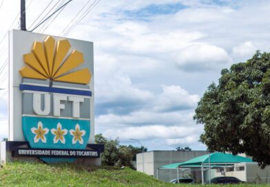 Com 1.714 vagas, Exato será principal porta de entrada nas federais do Tocantins em 2026