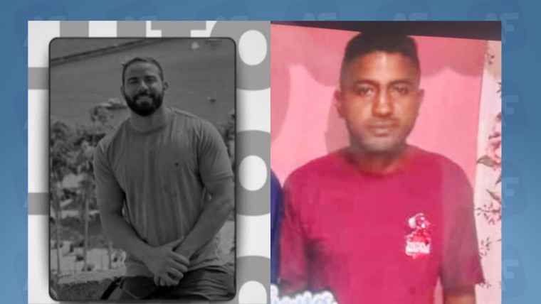 Dois homens são executados a tiros em área marcada por conflitos rurais em Araguaína