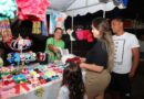 Feira da Mulher Empreendedora terá 50 estandes no Centro de Convenções de Araguaína