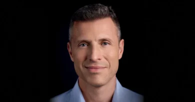 Listas Forbes Melhores CMOs do Brasil e Top Creators São Destaques da Nova Edição da Revista