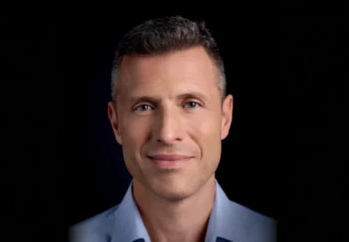 Listas Forbes Melhores CMOs do Brasil e Top Creators São Destaques da Nova Edição da Revista