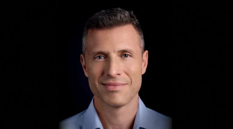 Listas Forbes Melhores CMOs do Brasil e Top Creators São Destaques da Nova Edição da Revista