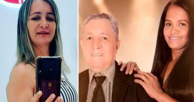 Crime premeditado: polícia detalha trama por trás da morte de pastores e indicia 6 pessoas