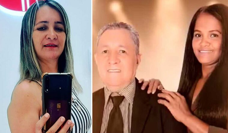 Crime premeditado: polícia detalha trama por trás da morte de pastores e indicia 6 pessoas