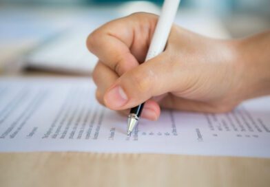 Judicialização de concursos cresce no Tocantins com 557 novos processos apenas em 2025