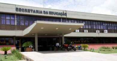 Ministério Público pede multa de R$ 500 por cada aluno sem transporte escolar em Peixe