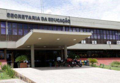 Ministério Público pede multa de R$ 500 por cada aluno sem transporte escolar em Peixe