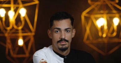 Jovem morre após perder controle de motocicleta e colidir contra árvore em Araguaína