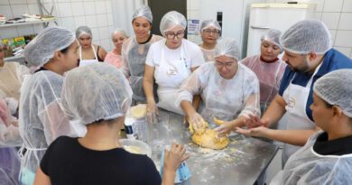 Tocantins é 1º da Região Norte em empregos com carteira assinada, diz ranking nacional