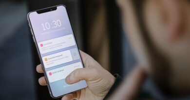 PL de Marcus Marcelo propõe para o Detran avisar condutores sobre vencimento da CNH