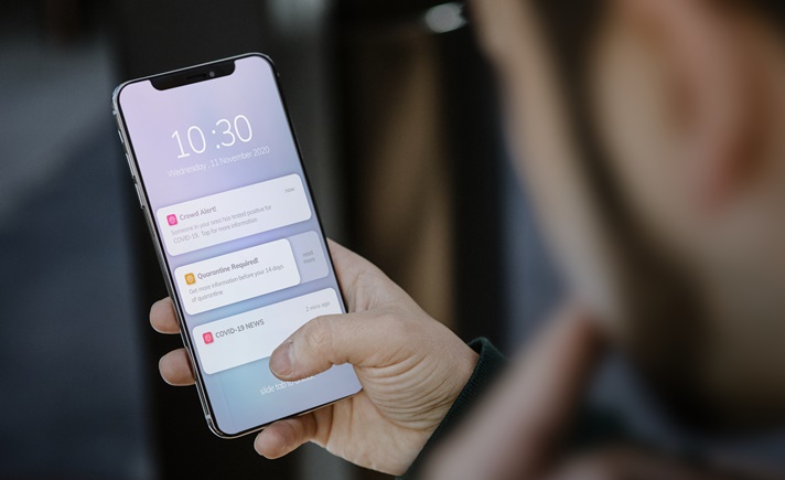 PL de Marcus Marcelo propõe para o Detran avisar condutores sobre vencimento da CNH