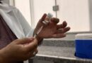 Prefeitura de Palmas amplia vacinação contra a gripe para todas as faixas etárias