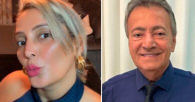 Técnica de enfermagem vai a júri por matar empresário com quem tinha caso em Araguaína