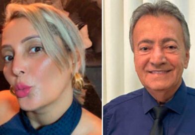 Técnica de enfermagem vai a júri por matar empresário com quem tinha caso em Araguaína