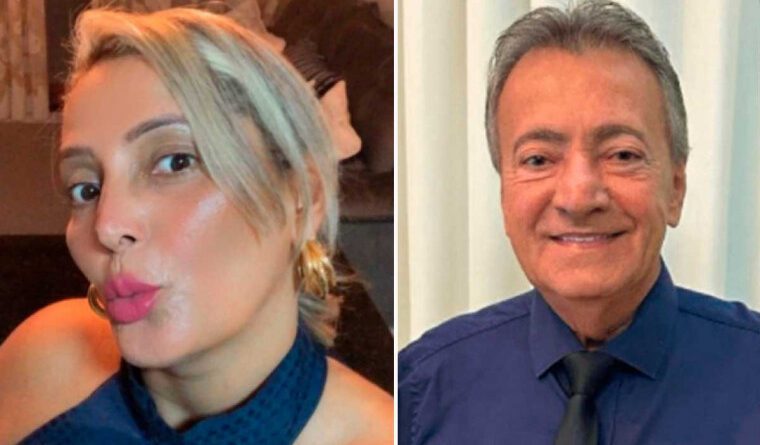 Técnica de enfermagem vai a júri por matar empresário com quem tinha caso em Araguaína