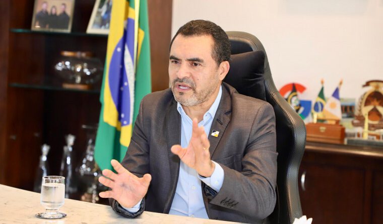 Auxílio-alimentação sobe 67% no Tocantins e beneficia cerca de 20 mil servidores públicos