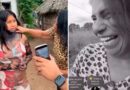 Influenciadora é alvo de denúncia após vídeo polêmico em aldeia indígena no Tocantins