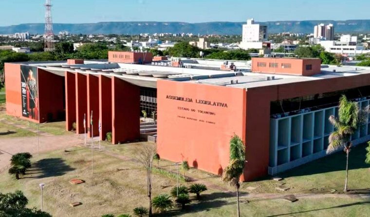 Assembleia mantém ‘exército’ com 119 vigilantes e PMs enquanto ignora aprovados em concurso