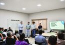 Tocantins fortalece rastreabilidade bovina com curso técnico promovido pela Adapec