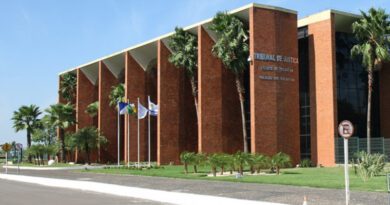 Embate sobre terceirização das UPAs chega ao TJ e coloca contrato milionário sob incerteza