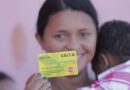 Beneficiários do Bolsa Família em Araguaína devem fazer atualização obrigatória até junho